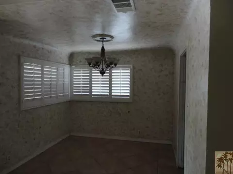 43811 Oasis St, Indio, CA 92201 photo 7