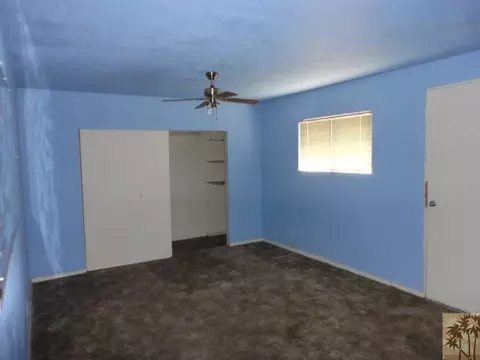 43811 Oasis St, Indio, CA 92201 photo 11