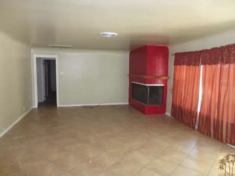 43811 Oasis St, Indio, CA 92201 photo 6