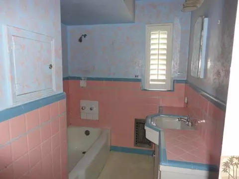 43811 Oasis St, Indio, CA 92201 photo 12