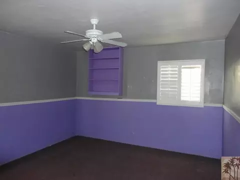 43811 Oasis St, Indio, CA 92201 photo 9