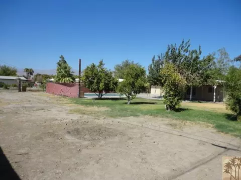 43811 Oasis St, Indio, CA 92201 photo 5