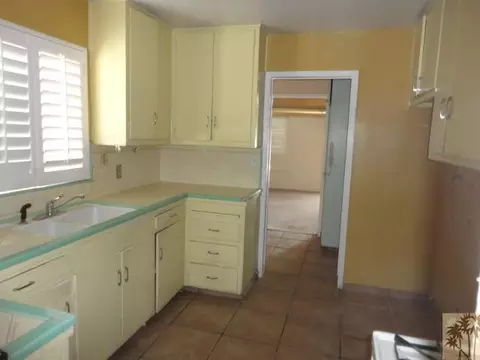 43811 Oasis St, Indio, CA 92201 photo 13