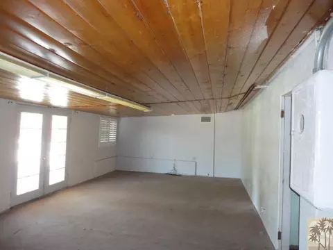 43811 Oasis St, Indio, CA 92201 photo 15