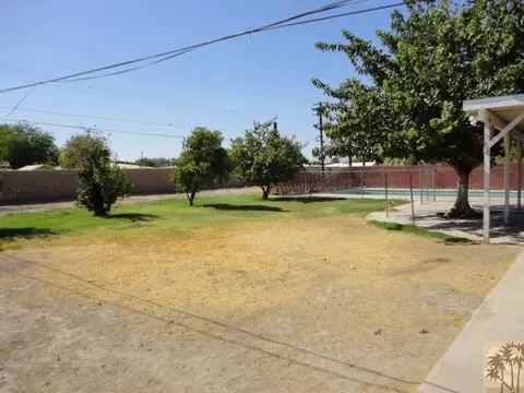 43811 Oasis St, Indio, CA 92201 photo 3