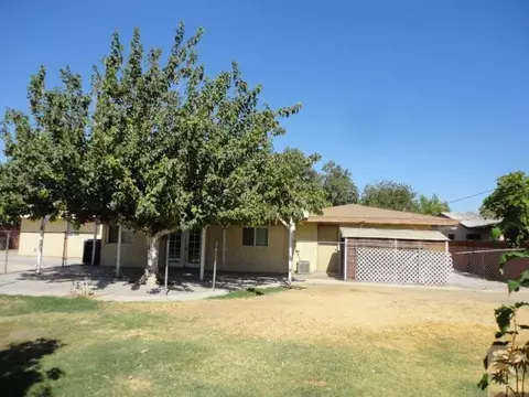 43811 Oasis St, Indio, CA 92201 photo 4