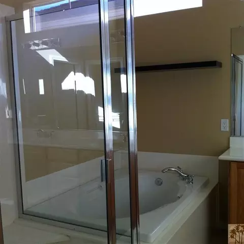 80463 Glen Eagles Ct, Indio, CA 92201 photo 11