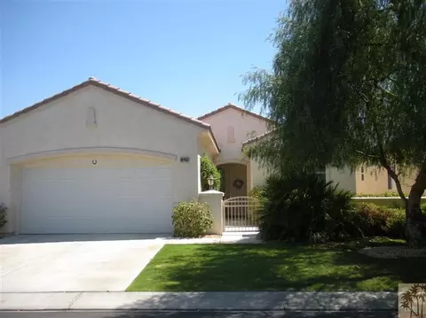80463 Glen Eagles Ct, Indio, CA 92201 photo 4
