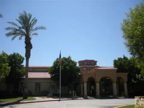 80463 Glen Eagles Ct, Indio, CA 92201 photo 15