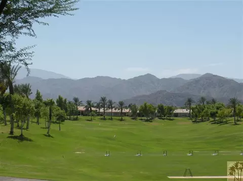 80463 Glen Eagles Ct, Indio, CA 92201 photo 18