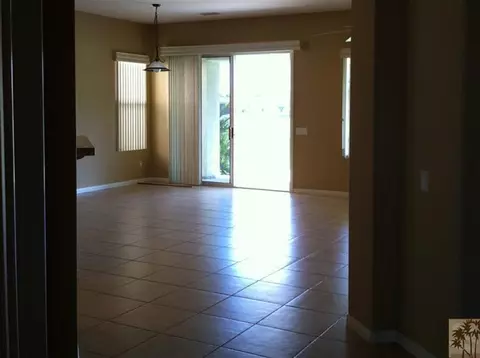 80463 Glen Eagles Ct, Indio, CA 92201 photo 7