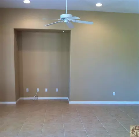 80463 Glen Eagles Ct, Indio, CA 92201 photo 9