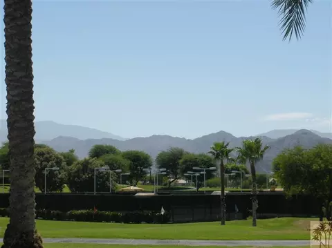 80463 Glen Eagles Ct, Indio, CA 92201 photo 16