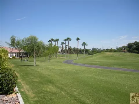 80463 Glen Eagles Ct, Indio, CA 92201 photo 1