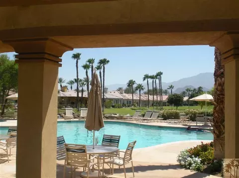 80463 Glen Eagles Ct, Indio, CA 92201 photo 17