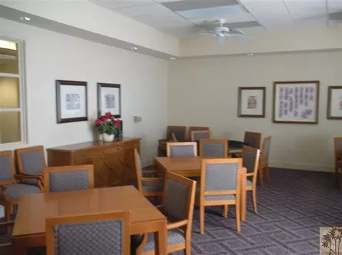 80463 Glen Eagles Ct, Indio, CA 92201 photo 21
