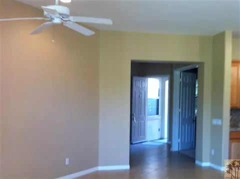 80463 Glen Eagles Ct, Indio, CA 92201 photo 8