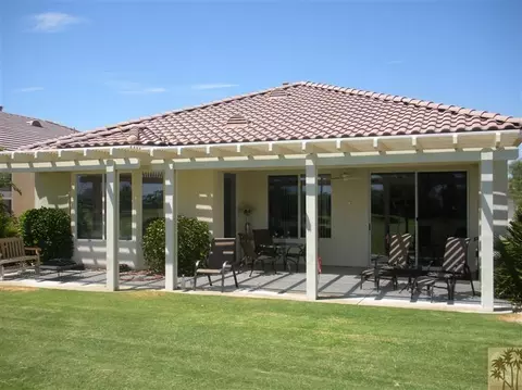 80463 Glen Eagles Ct, Indio, CA 92201 photo 3