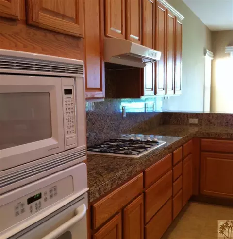 80463 Glen Eagles Ct, Indio, CA 92201 photo 5