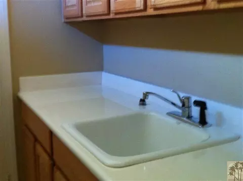 80463 Glen Eagles Ct, Indio, CA 92201 photo 14