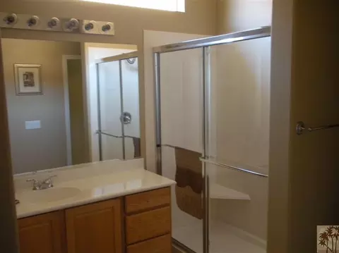 80463 Glen Eagles Ct, Indio, CA 92201 photo 13