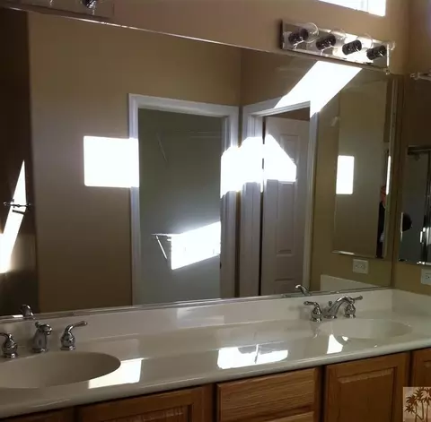 80463 Glen Eagles Ct, Indio, CA 92201 photo 12