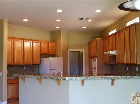 80463 Glen Eagles Ct, Indio, CA 92201 photo 6