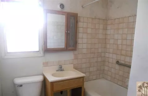 82296 Bliss Ave, Indio, CA 92201 photo 9