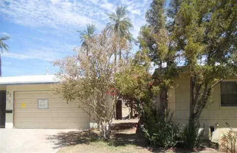 82296 Bliss Ave, Indio, CA 92201 photo 2