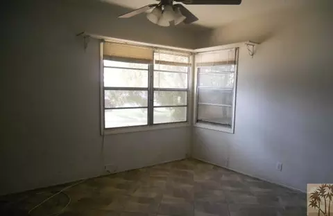 82296 Bliss Ave, Indio, CA 92201 photo 8