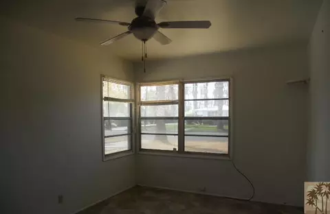 82296 Bliss Ave, Indio, CA 92201 photo 6