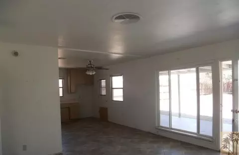 82296 Bliss Ave, Indio, CA 92201 photo 4