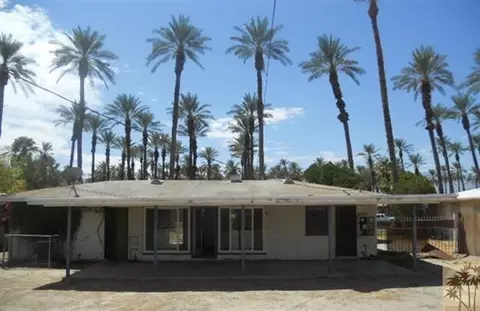 82296 Bliss Ave, Indio, CA 92201 photo 3