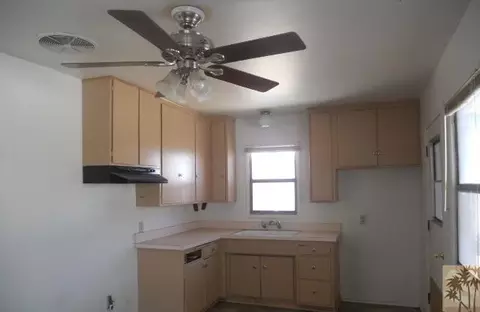 82296 Bliss Ave, Indio, CA 92201 photo 5