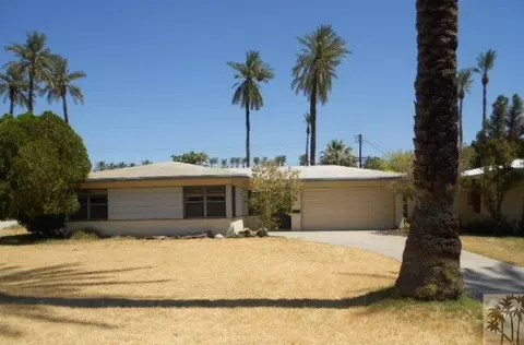 82296 Bliss Ave, Indio, CA 92201 photo 1