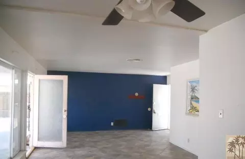82296 Bliss Ave, Indio, CA 92201 photo 7