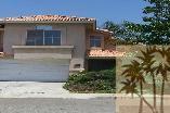 15742 Soria, Fontana, CA 92337 photo 1