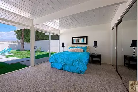 79944 Camelback Dr, Bermuda Dunes, CA 92203 photo 15