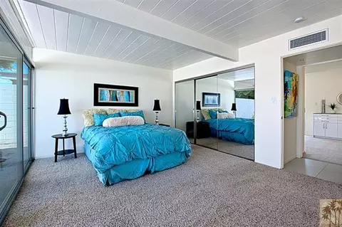 79944 Camelback Dr, Bermuda Dunes, CA 92203 photo 14