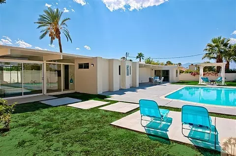 79944 Camelback Dr, Bermuda Dunes, CA 92203 photo 10