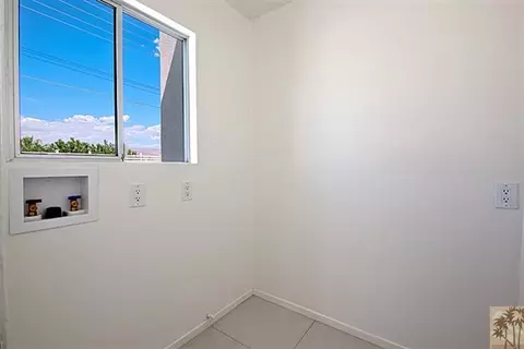 79944 Camelback Dr, Bermuda Dunes, CA 92203 photo 21