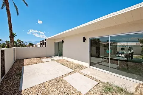 79944 Camelback Dr, Bermuda Dunes, CA 92203 photo 19