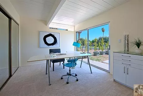 79944 Camelback Dr, Bermuda Dunes, CA 92203 photo 18