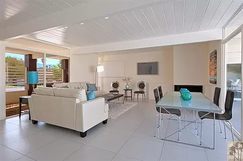 79944 Camelback Dr, Bermuda Dunes, CA 92203 photo 5