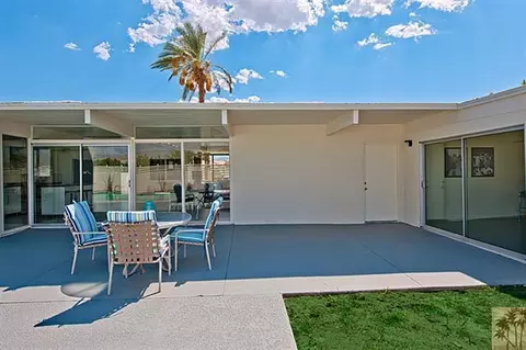 79944 Camelback Dr, Bermuda Dunes, CA 92203 photo 22