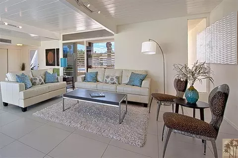 79944 Camelback Dr, Bermuda Dunes, CA 92203 photo 6