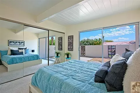 79944 Camelback Dr, Bermuda Dunes, CA 92203 photo 17