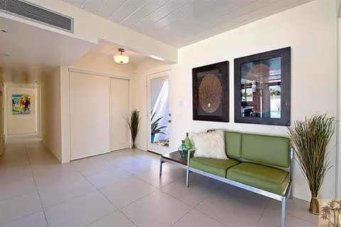 79944 Camelback Dr, Bermuda Dunes, CA 92203 photo 4
