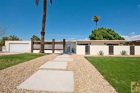 79944 Camelback Dr, Bermuda Dunes, CA 92203 photo 1