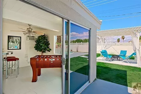 79944 Camelback Dr, Bermuda Dunes, CA 92203 photo 12